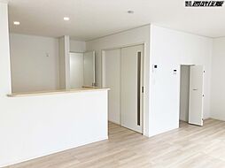 あきる野市牛沼