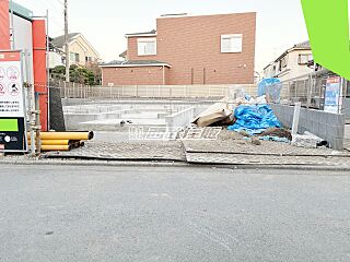 西武拝島線「拝島」駅 徒歩13分 その他