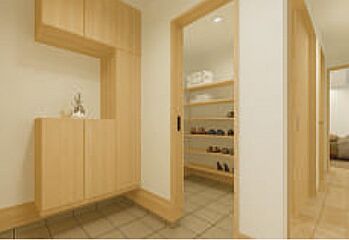 西武拝島線「拝島」駅 徒歩13分 その他