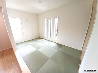 JR青梅線「羽村」駅 徒歩21分 その他