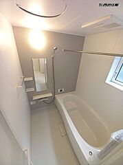 JR青梅線「羽村」駅 徒歩21分 その他