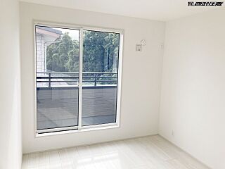 JR八高線「東福生」駅 徒歩18分 その他