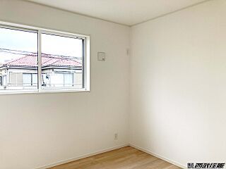 JR青梅線「河辺」駅 徒歩10分 その他