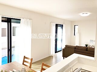 JR青梅線「小作」駅 徒歩28分 その他