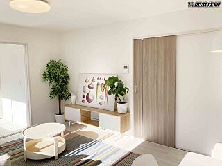 JR青梅線「拝島」駅 バス乗車14分、玉見ヶ崎バス停下車 徒歩7分 その他