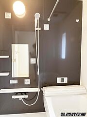 JR青梅線「福生」駅 徒歩15分 その他