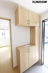 JR五日市線「熊川」駅 徒歩8分 その他