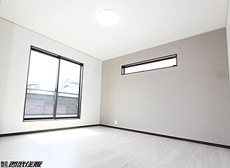 JR青梅線「小作」駅 バス乗車14分、七日市場バス停下車 徒歩4分 その他