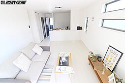JR五日市線「武蔵五日市」駅 バス乗車10分、羽生バス停下車 徒歩2分