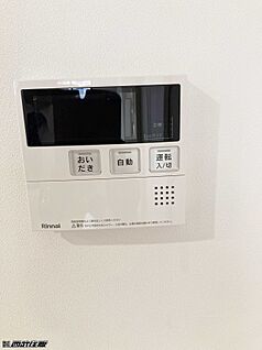 非公開