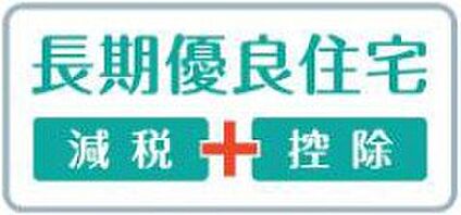 非公開