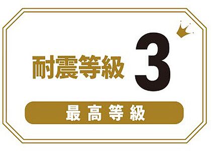 非公開
