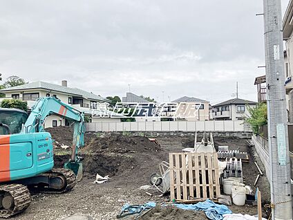 非公開