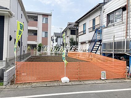 非公開