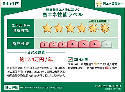 非公開