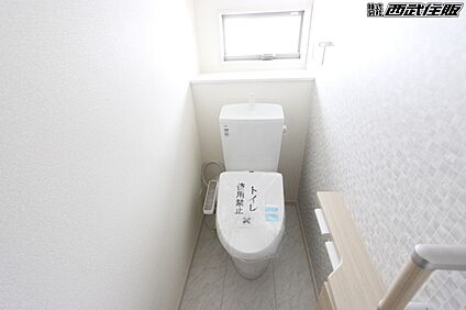 構造・工法・仕様()