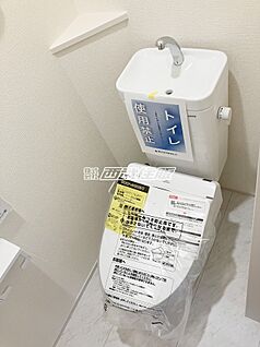 非公開