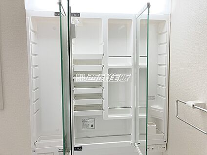 非公開