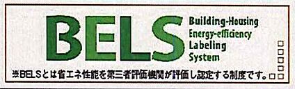 非公開