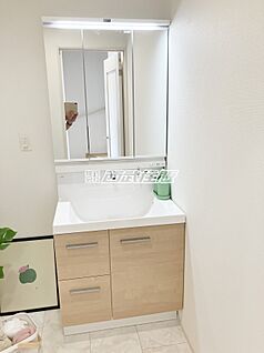 非公開