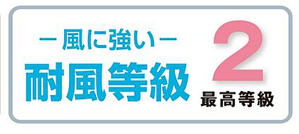 非公開