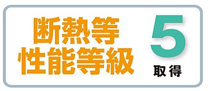 非公開