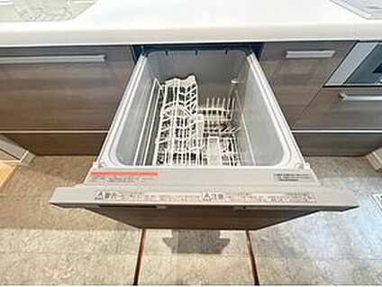 食洗機