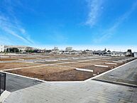 栃木県宇都宮市下岡本町字金井久保向2123番1、2123番2、2130番15、2872番3：物件画像
