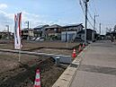 栃木県さくら市きぬの里５-4番10：物件画像