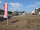 栃木県さくら市きぬの里５-4番10：物件画像