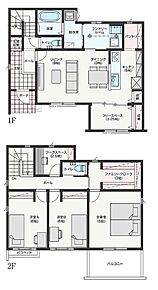 【2026年2月完成予定】 