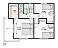 栃木県小山市城北2丁目6番3外：物件画像