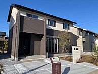 栃木県小山市大字神鳥谷字原ノ内1871-1、小山市大字塚崎字大シベ1494-1 他：物件画像