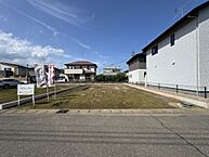 栃木県小山市西城南六丁目27番6　他3筆：物件画像