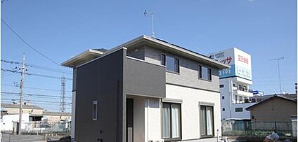 No.3 
