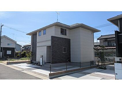 No.5