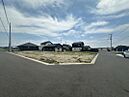 栃木県大田原市富士見１-1765番23：物件画像