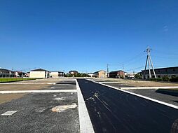 栃木県栃木市箱森町字風野前344番1