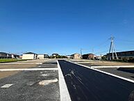栃木県栃木市箱森町字風野前344番1：物件画像