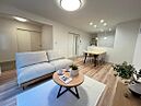 栃木県栃木市平柳町３：物件画像
