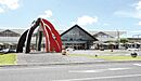 栃木県栃木市旭町字旭町５１番1外：物件画像