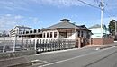 栃木県栃木市旭町字旭町５１番1外：物件画像
