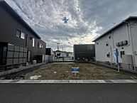 和歌山県有田郡有田川町大字奥：物件画像
