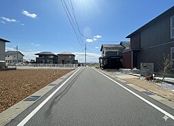 滋賀県長浜市祇園町