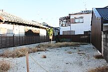 大阪府吹田市寿町１丁目：物件画像