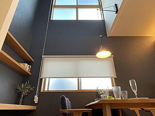 【セキスイハイム】スマートハイムシティ北平野 その他