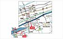 兵庫県芦屋市浜芦屋町：物件画像