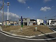 滋賀県甲賀市甲南町竜法師：物件画像
