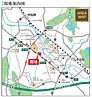 滋賀県甲賀市甲南町竜法師：物件画像