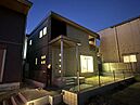 大阪府枚方市楠葉丘１丁目：物件画像